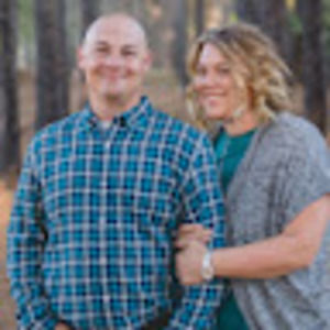 Meet your Posher, Alyse